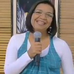 Deixe o Espirito Santo renovar seu coração