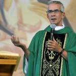 Deus nos ensina, com Sua Palavra, como vencer