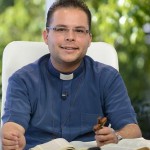 Deus proverá todo o necessário