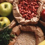 Dicas e receitas sobre nutrição funcional