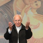 Encontro com a Palavra de Deus