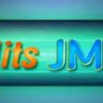 Hinos das Jornadas Mundiais da Juventude na programação da TV Canção Nova