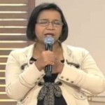 Levante de toda prostação