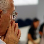 Momentos de encontro com a Palavra de Deus