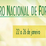 Monsenhor Jonas celebra Missa no Encontro Nacional da RCC