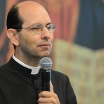 Nulidade Matrimonial, entenda os requisitos desta ação