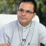 Não dá para ser amigo de Deus e do mundo