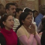 O Dia Internacional dos Migrantes