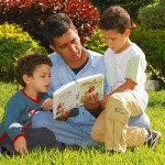 Os desafios atuais das famílias