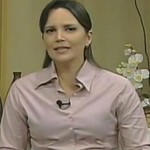 Os mandamentos da lei de Deus