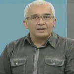 Programa esclarece dúvidas dos telespectadores ao vivo