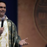 Dez Semanas de Oração Por Uma Vida Mais Feliz