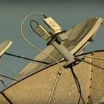 Sintonize a TV Canção Nova pelo mundo