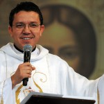 TV Canção Nova exibe Missa às segundas na Basílica Nossa Senhora da Penha