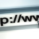 TV Canção Nova lança o novo visual do site