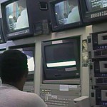 TV Canção Nova – Como tudo começou