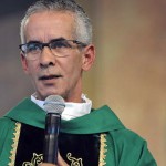 Tenha uma coração segundo a vontade de Deus