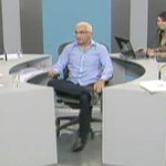 Programa reflete sobre a educação sexual dos filhos
