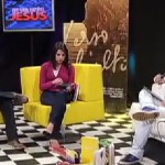 Evangelização através da arte