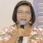 A oração é uma das maiores armas contra o inimigo