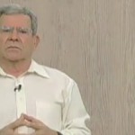 Aprofunde seus conhecimentos sobre a Igreja Católica