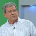 Fertilização artificial, um dos temas discutidos por Felipe Aquino