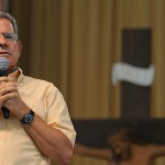 Como lidar com a traição no casamento