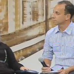 Conheça a história de superação de Lígia Fonseca