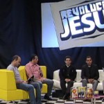 Dinheiro, protagonista ou vilão na sociedade