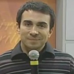 Deus age no coração daquele que se dispõe a lutar