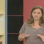 Especialista dá dicas para a higienização da casa