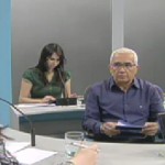 Confira dicas para administrar bem seu salário