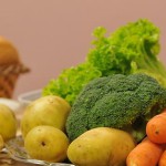 Saiba como emagrecer de forma saudável