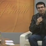Em Jesus encontramos o verdadeiro guardião