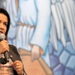 Eucaristia, o alimento da alma