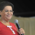 Fé, um salto na escuridão