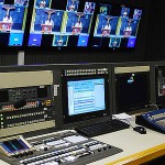 Confira as novidades do processo de digitalização da emissora