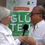 Intolerância ao glúten