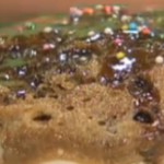 Programa Manhã Viva dá dicas de culinária práticas e rápidas