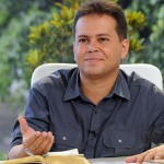 Supere a depressão confiando em Deus