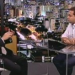 Saúde do homem e relacionamentos são assuntos do 'Papo Aberto'