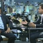 Novas Comunidades cresce no Brasil