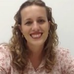 Deus não escolhe os capacitados, Ele capacita os escolhidos