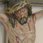 O Senhor nos livra da sepultura