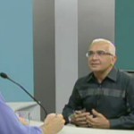 Os riscos da automedicação