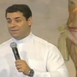 Família cristã, um modelo a ser seguido