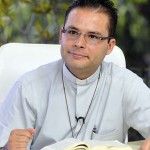 O melhor que você pode dar a seu filho é Deus
