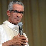 A nossa herança é o céu