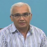 Profissionais destacam o papel do jornalismo na evangelização