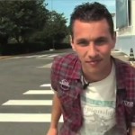 Mentira, atitude que afasta o ser humano de Deus